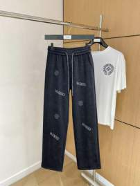 Picture of Balenciaga Pant Long _SKUBalenciagaM-3XLxetr7114030